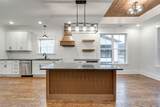 111 Arthur Lane - Photo 13