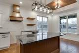 111 Arthur Lane - Photo 14