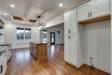 111 Arthur Lane - Photo 18