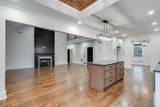 111 Arthur Lane - Photo 20