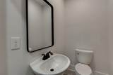 111 Arthur Lane - Photo 22