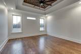 111 Arthur Lane - Photo 23