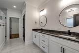 111 Arthur Lane - Photo 24