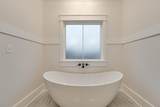 111 Arthur Lane - Photo 25