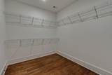 111 Arthur Lane - Photo 27