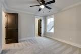 111 Arthur Lane - Photo 29