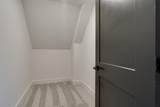 111 Arthur Lane - Photo 30