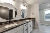 111 Arthur Lane - Photo 31