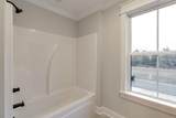 111 Arthur Lane - Photo 32