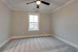 111 Arthur Lane - Photo 33