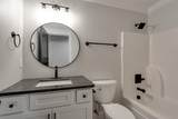111 Arthur Lane - Photo 34
