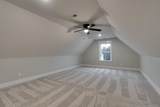 111 Arthur Lane - Photo 35