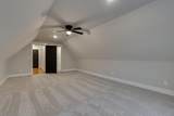 111 Arthur Lane - Photo 36