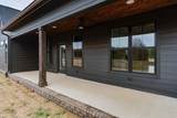 111 Arthur Lane - Photo 37