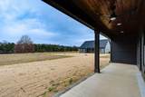 111 Arthur Lane - Photo 38
