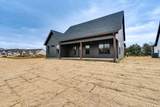 111 Arthur Lane - Photo 39