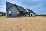 111 Arthur Lane - Photo 40
