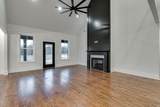 111 Arthur Lane - Photo 8