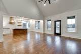 111 Arthur Lane - Photo 9