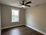 1344 Unity Drive - Photo 12