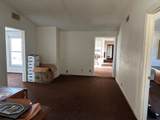 456 N Main Street - Photo 11