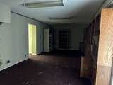 456 N Main Street - Photo 19