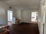 456 N Main Street - Photo 23
