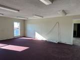 456 N Main Street - Photo 24