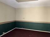 456 N Main Street - Photo 25