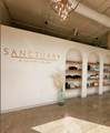 707 26th Ave - Photo 13