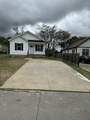 1603 Mantlo St - Photo 1