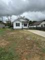 1603 Mantlo St - Photo 2