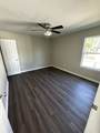 1603 Mantlo St - Photo 11