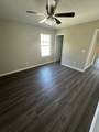 1603 Mantlo St - Photo 12