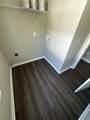 1603 Mantlo St - Photo 14