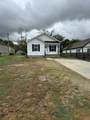1603 Mantlo St - Photo 3