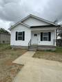 1603 Mantlo St - Photo 4