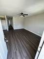 1603 Mantlo St - Photo 5