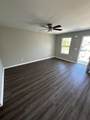 1603 Mantlo St - Photo 6