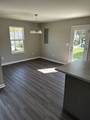 1603 Mantlo St - Photo 7