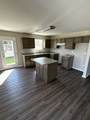 1603 Mantlo St - Photo 8