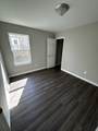 1603 Mantlo St - Photo 9