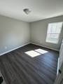 1603 Mantlo St - Photo 10