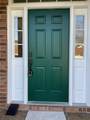 113 Ponder Dr - Photo 2