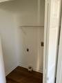 113 Ponder Dr - Photo 11