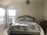 113 Ponder Dr - Photo 12
