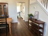 113 Ponder Dr - Photo 4