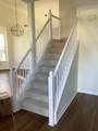 113 Ponder Dr - Photo 5