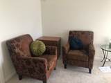 113 Ponder Dr - Photo 6