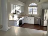 113 Ponder Dr - Photo 7
